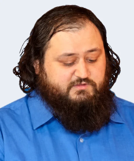 Тедеев Астамур Анатольевич