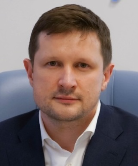 О.А. Ястребов